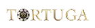 Tortuga Casino | Logo Officiel — la marque de confiance !